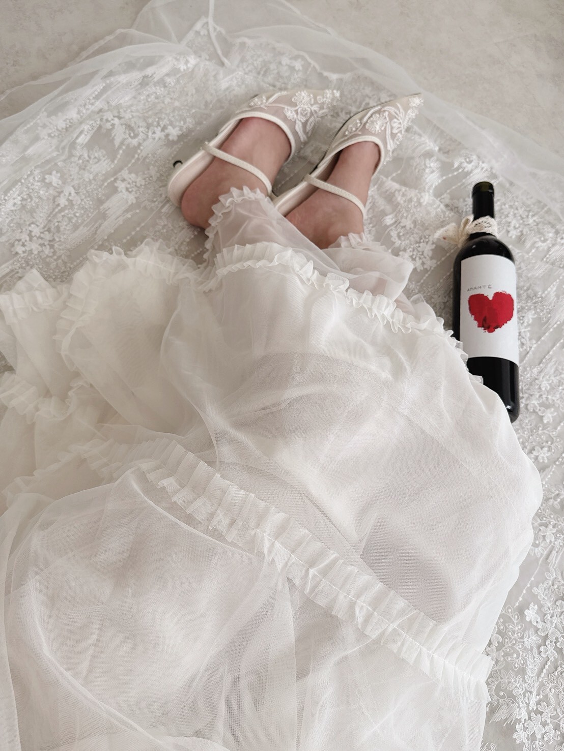 LINE_ALBUM_202648_260408_107