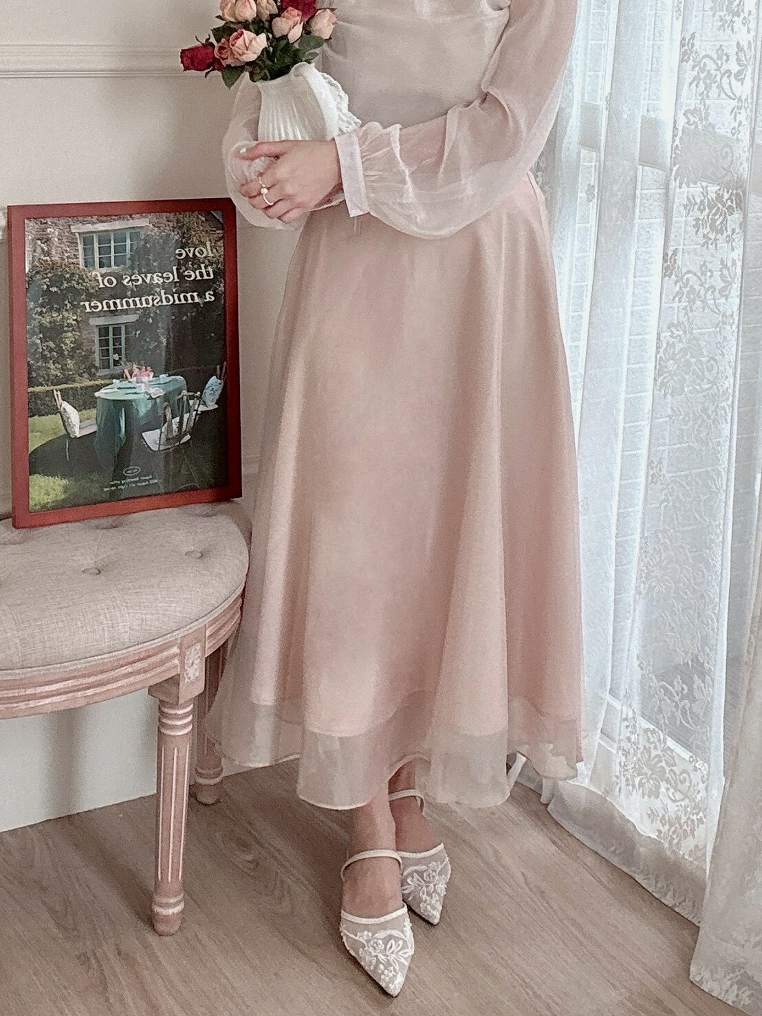 LINE_ALBUM_202648_260408_231