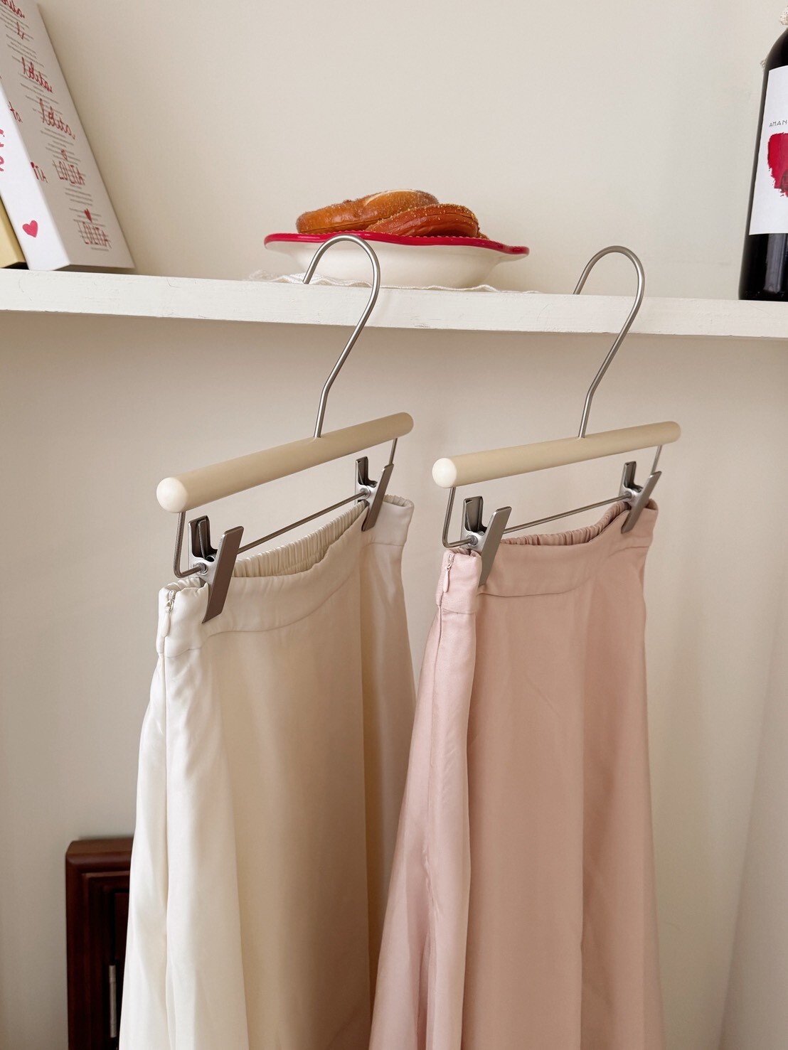 LINE_ALBUM_202648_260408_52