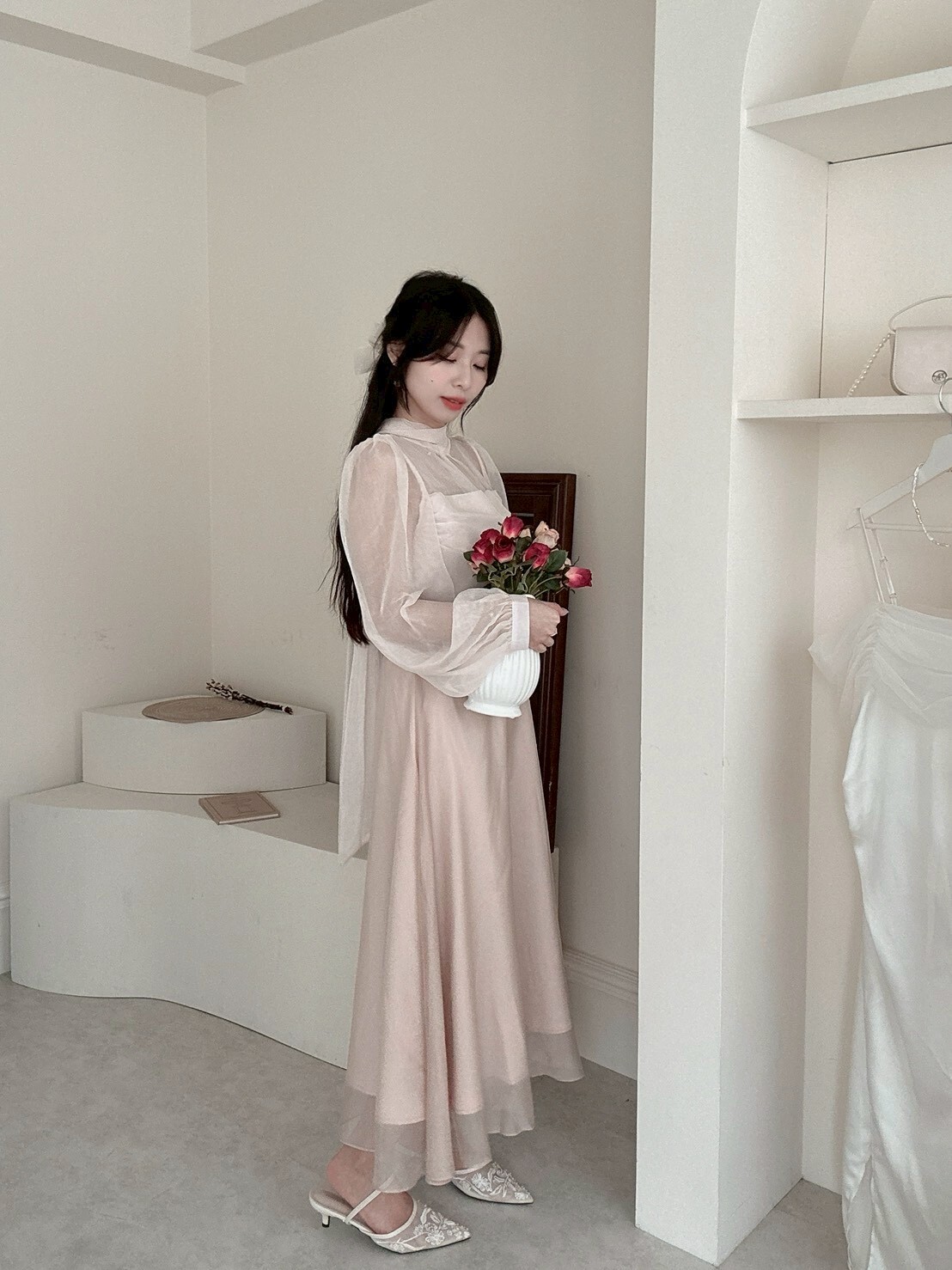 LINE_ALBUM_202648_260408_234