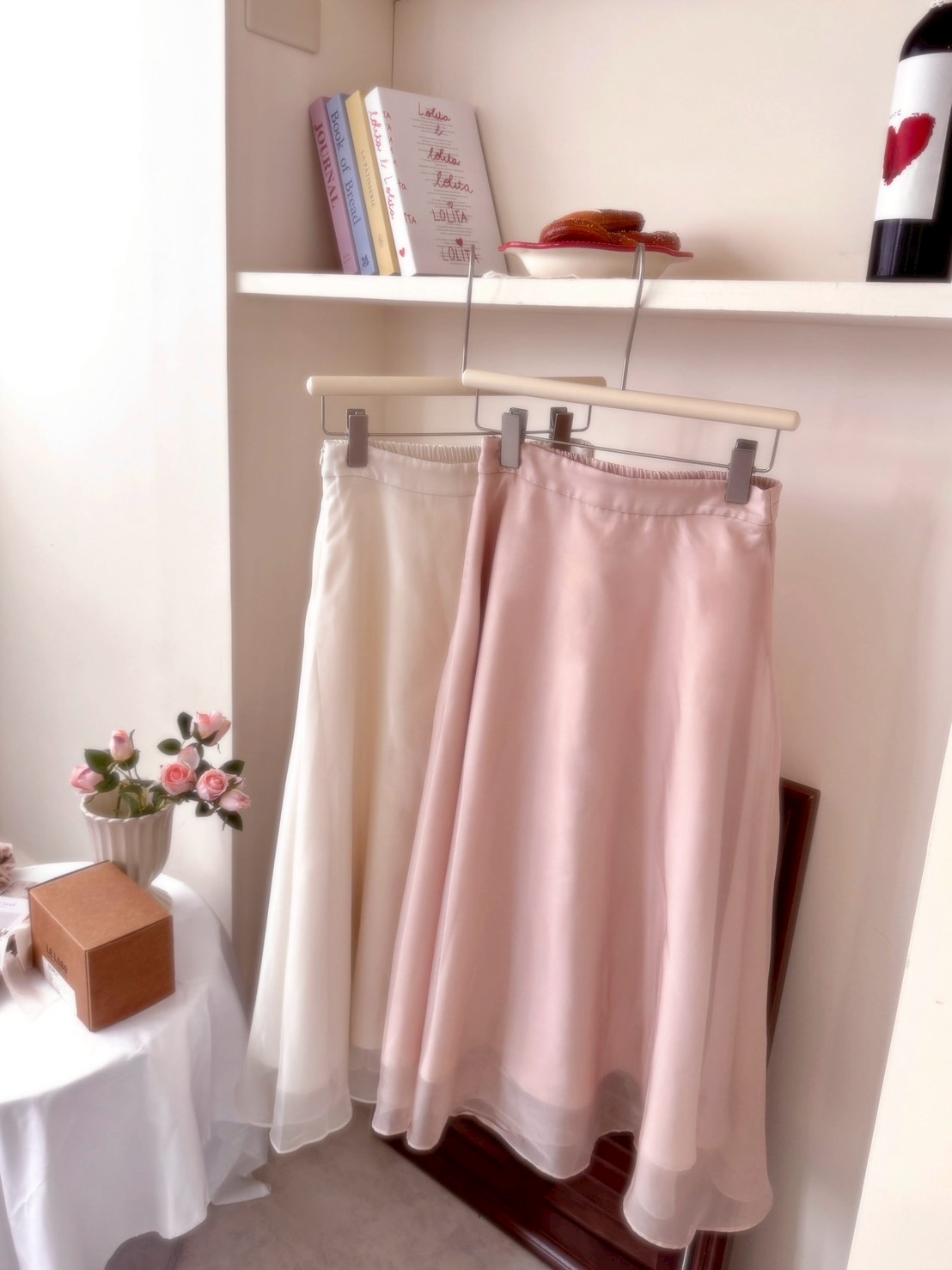 LINE_ALBUM_202648_260408_76