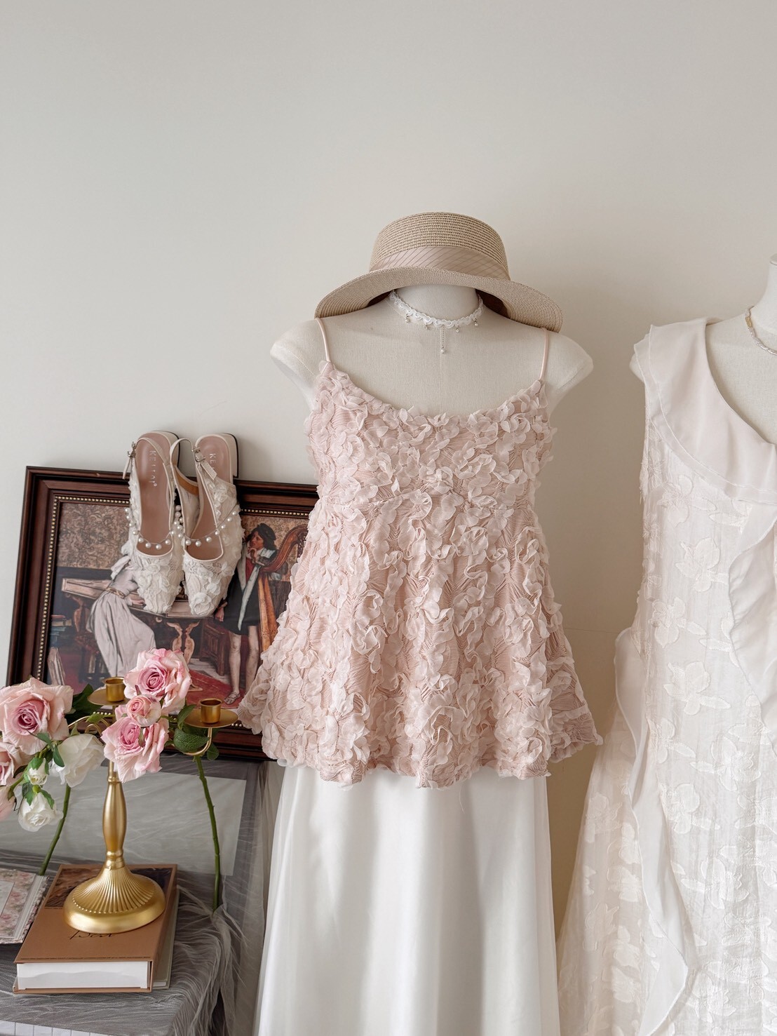 LINE_ALBUM_202648_260408_18