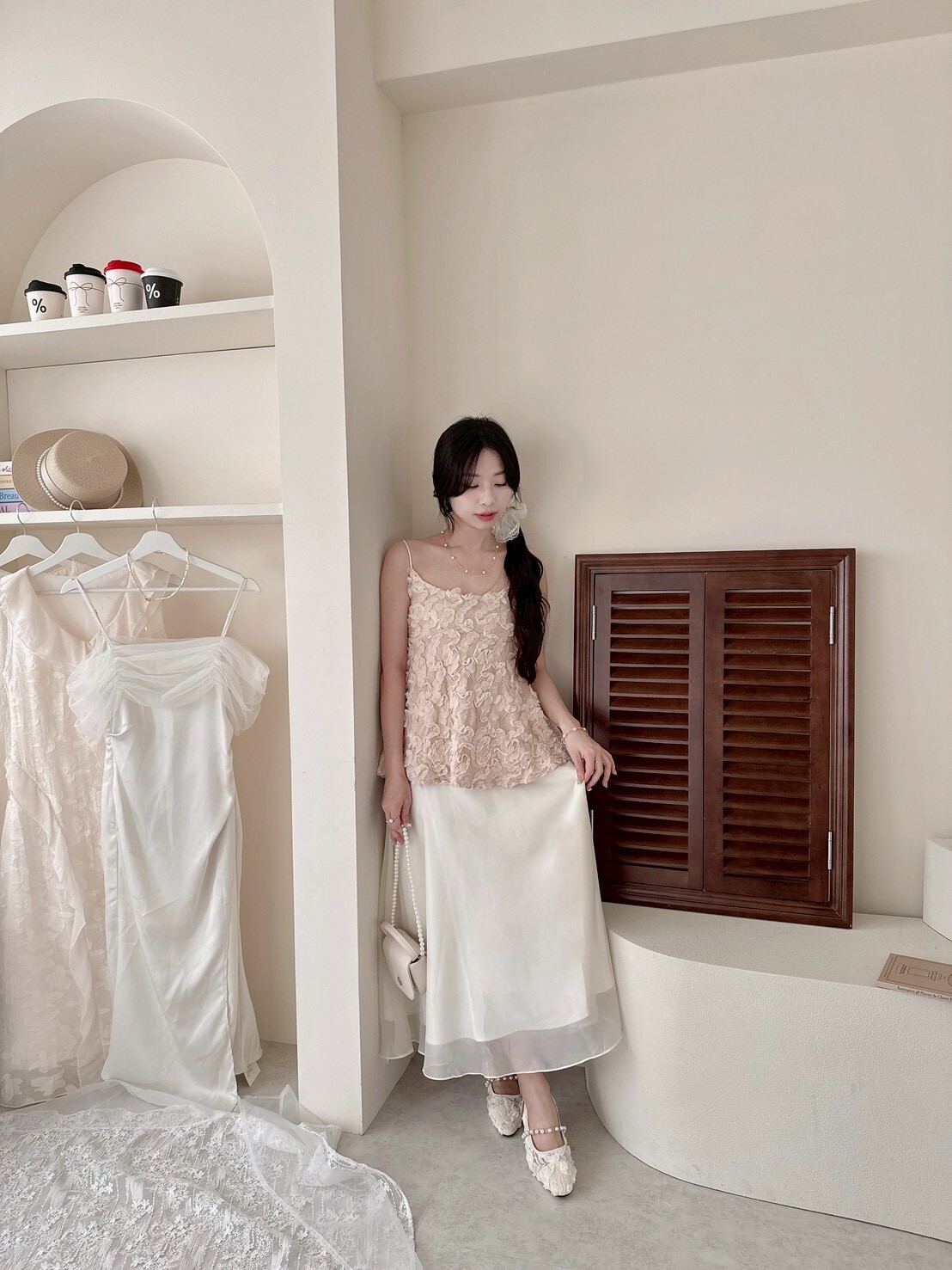 LINE_ALBUM_202648_260408_191