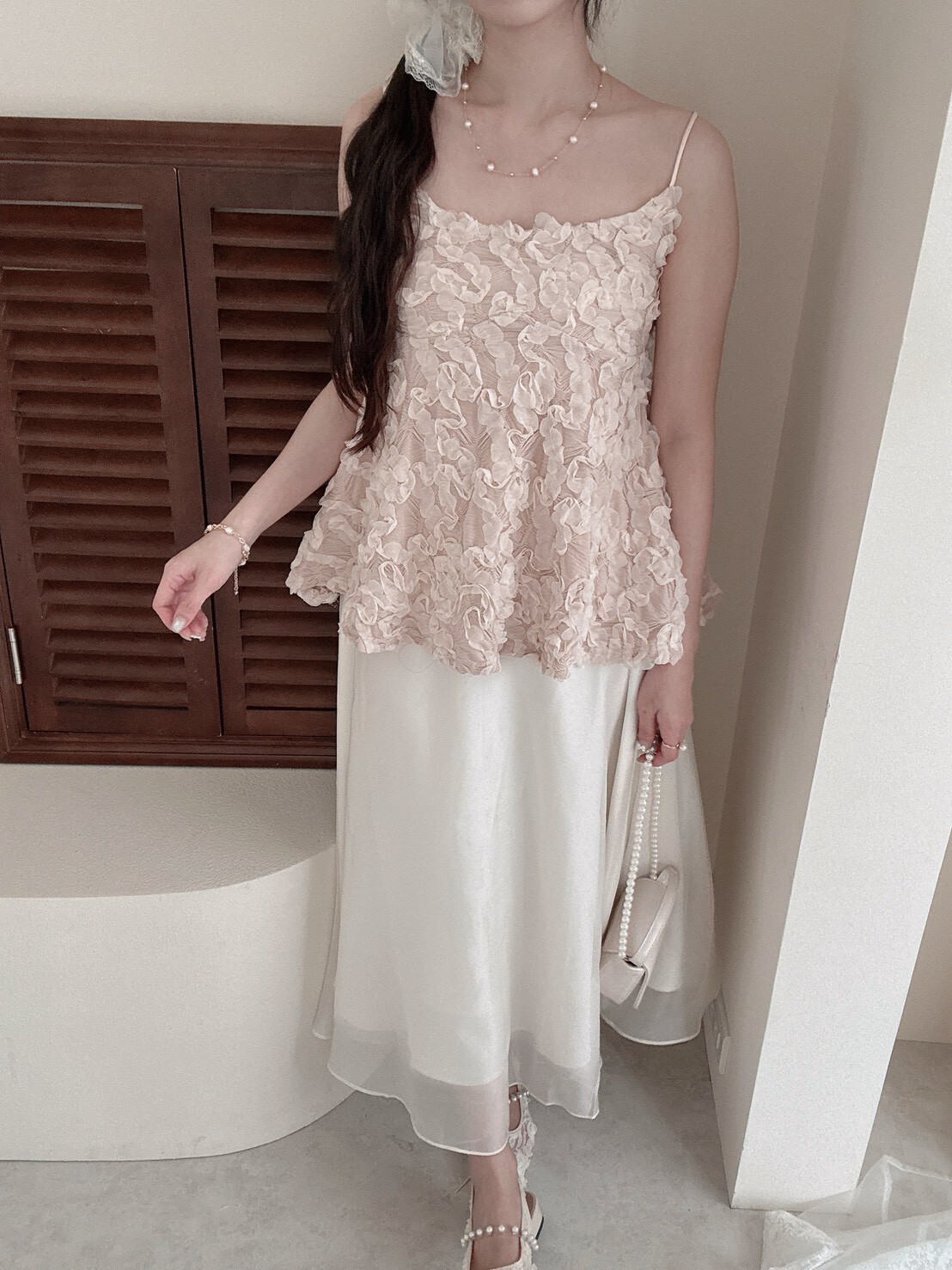 LINE_ALBUM_202648_260408_201