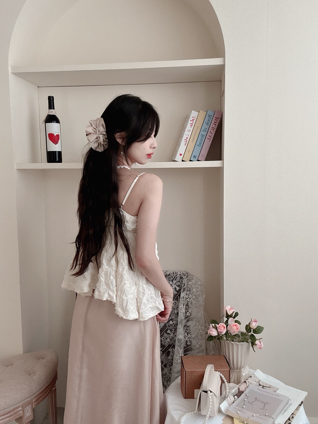 LINE_ALBUM_202648_260408_208