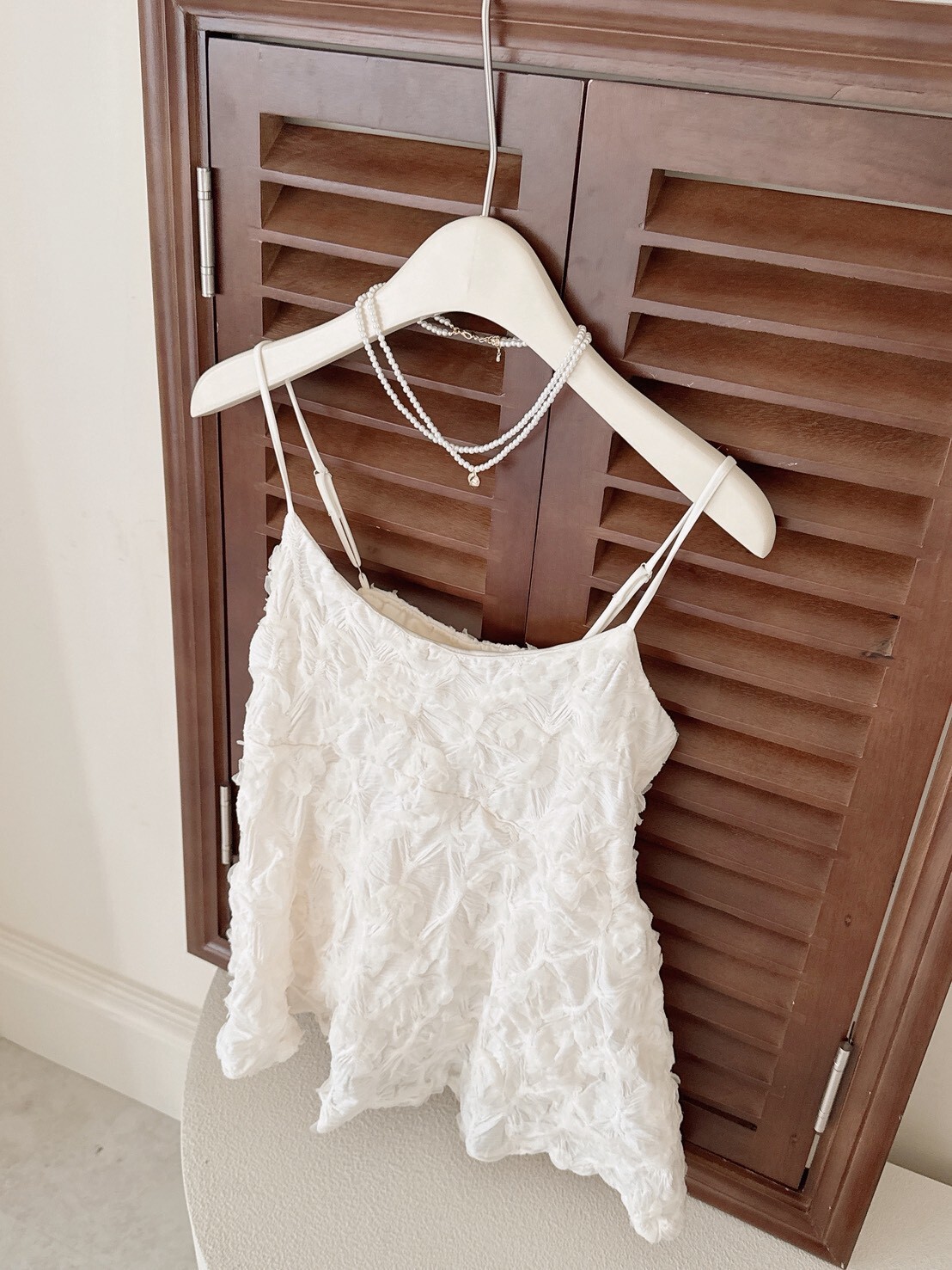 LINE_ALBUM_202648_260408_66