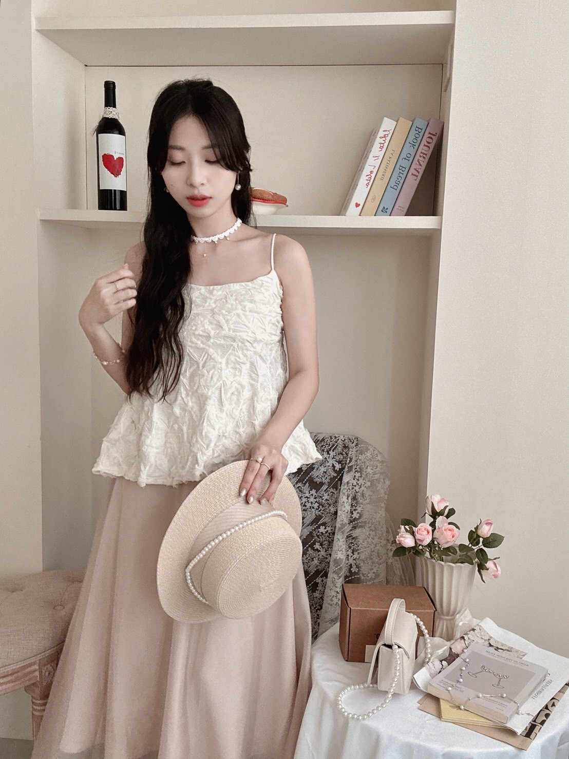 LINE_ALBUM_202648_260408_205