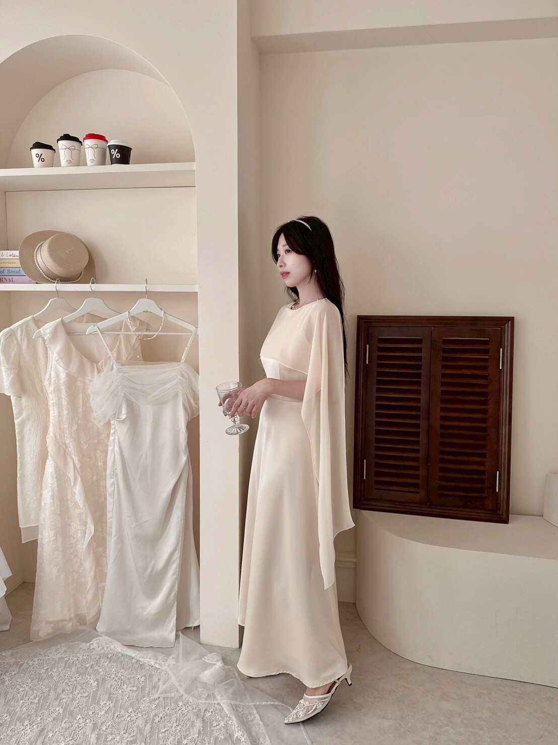 LINE_ALBUM_202648_260408_157