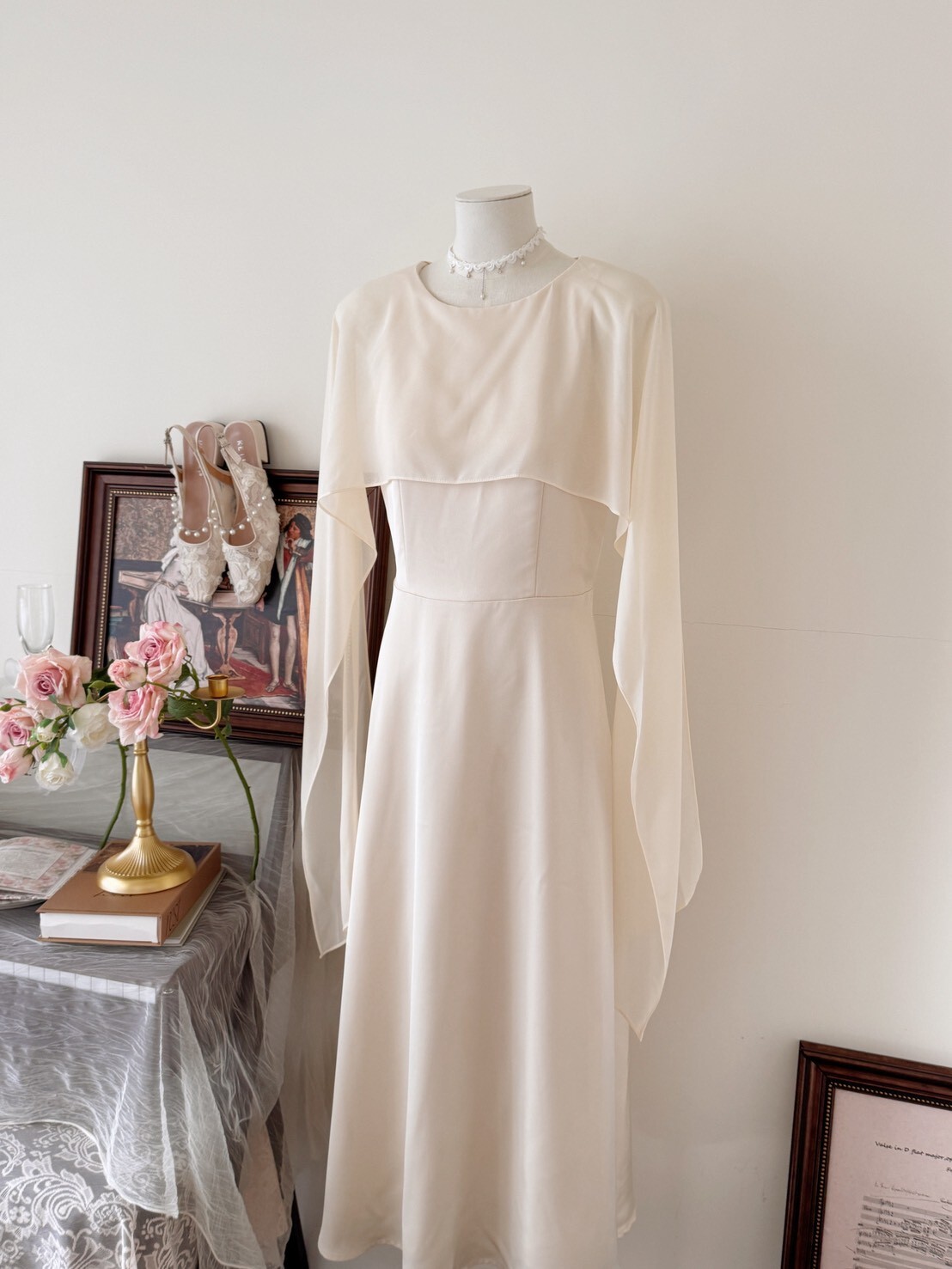 LINE_ALBUM_202648_260408_25