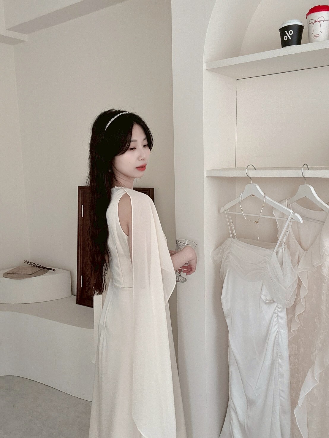 LINE_ALBUM_202648_260408_163