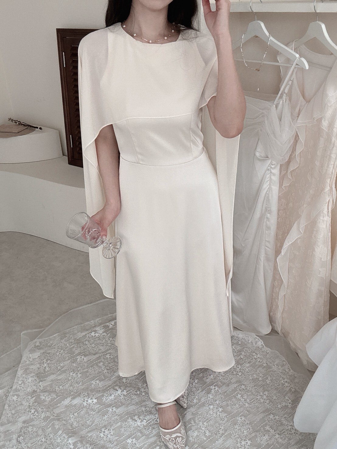 LINE_ALBUM_202648_260408_166