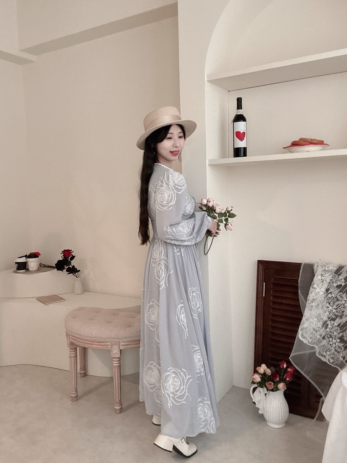 LINE_ALBUM_202648_260408_129