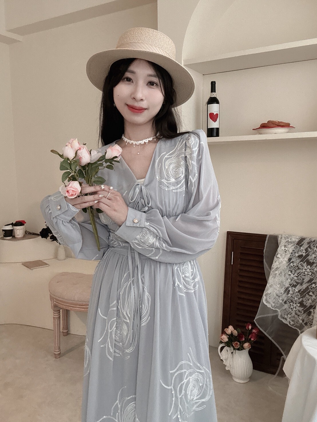 LINE_ALBUM_202648_260408_135