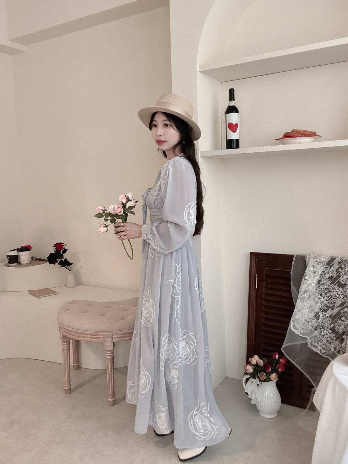 LINE_ALBUM_202648_260408_130