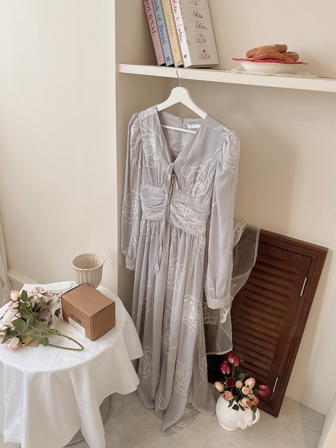 LINE_ALBUM_202648_260408_59