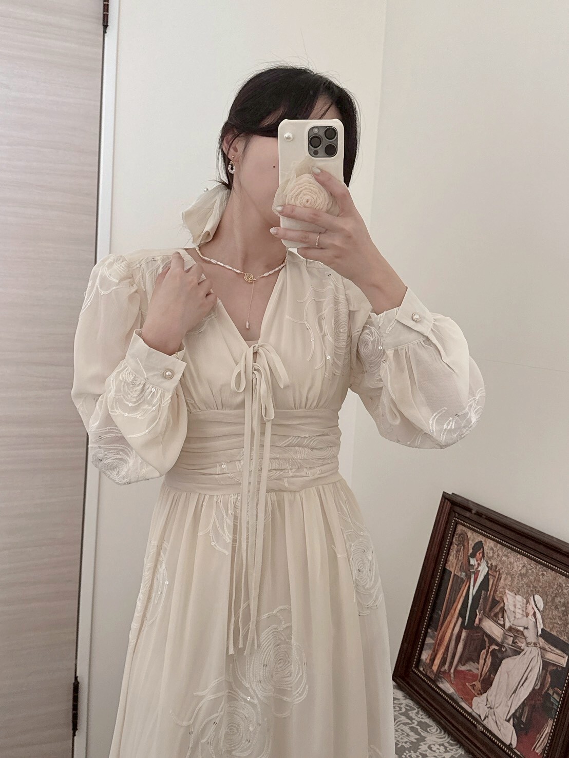 LINE_ALBUM_202648_260409_14