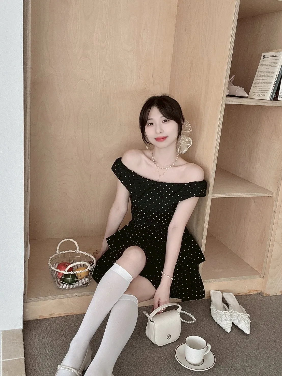 LINE_ALBUM_2026423_260423_213