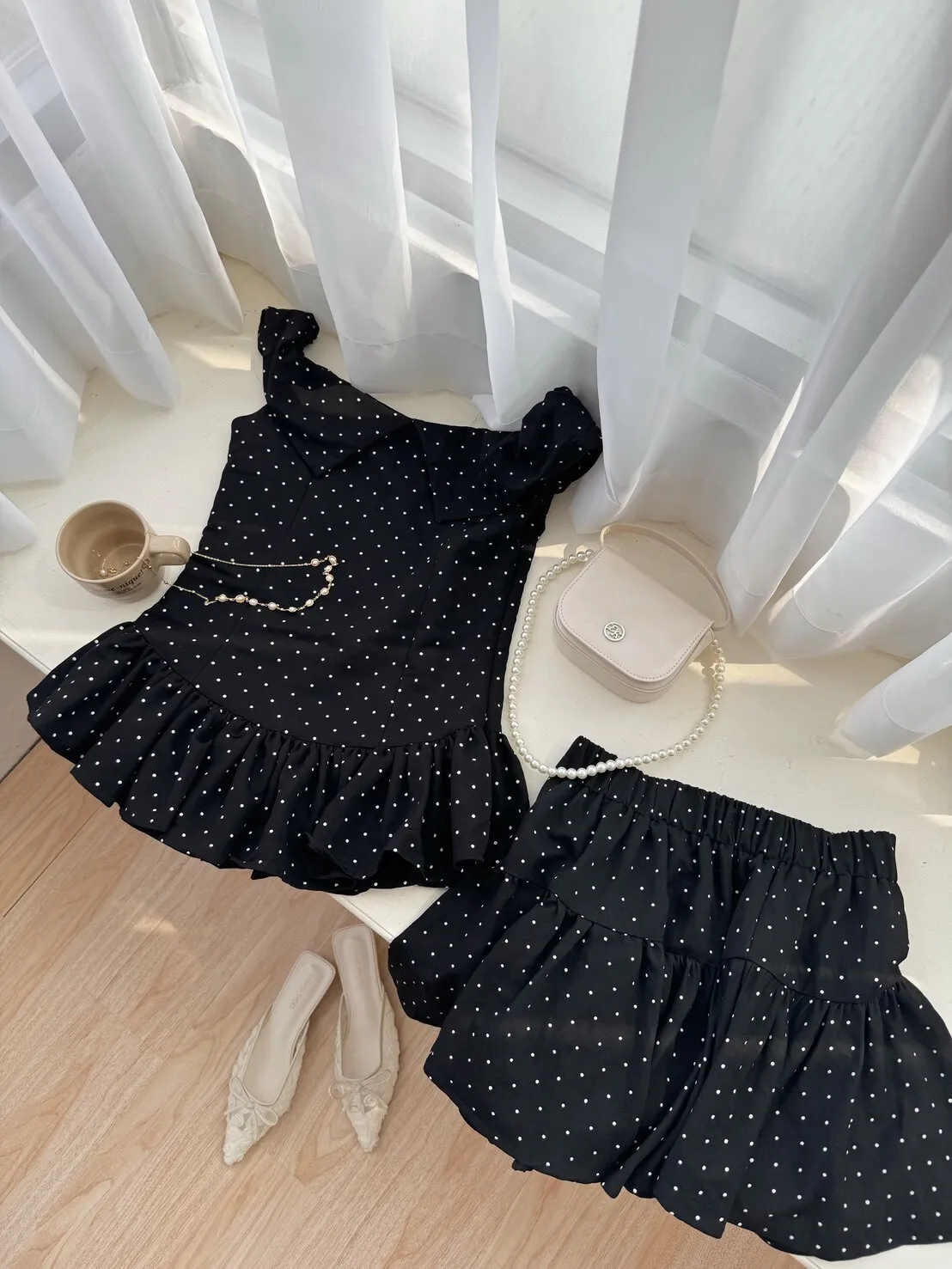 LINE_ALBUM_2026423_260423_1