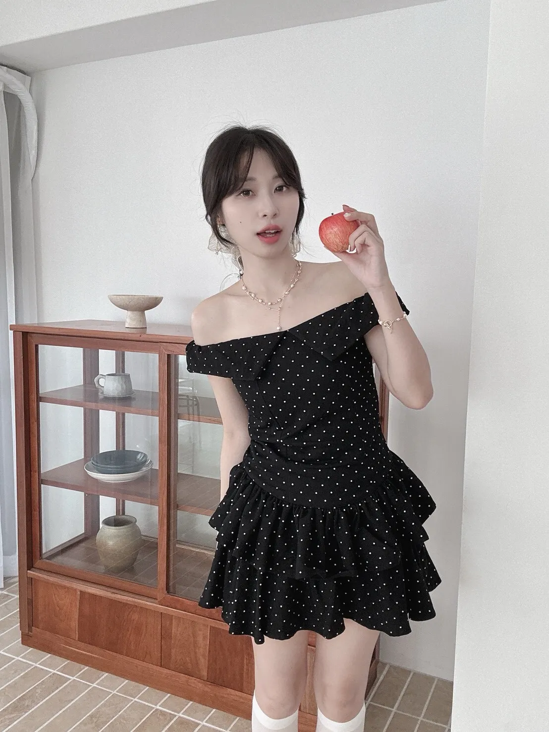 LINE_ALBUM_2026423_260423_192