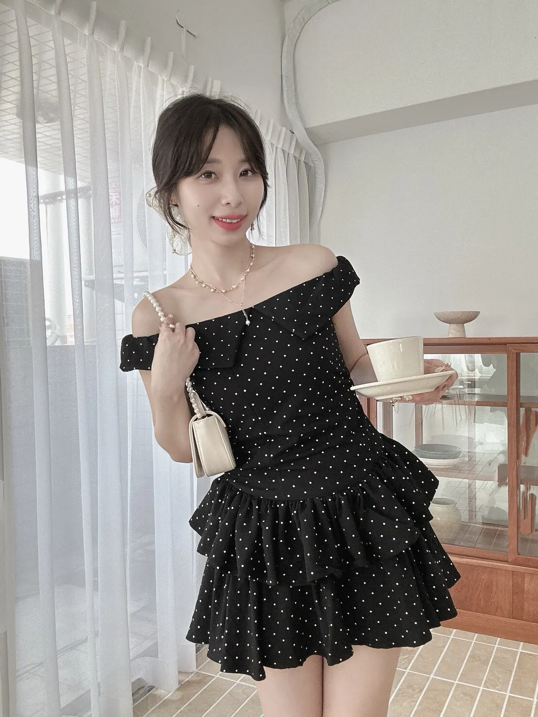 LINE_ALBUM_2026423_260423_212