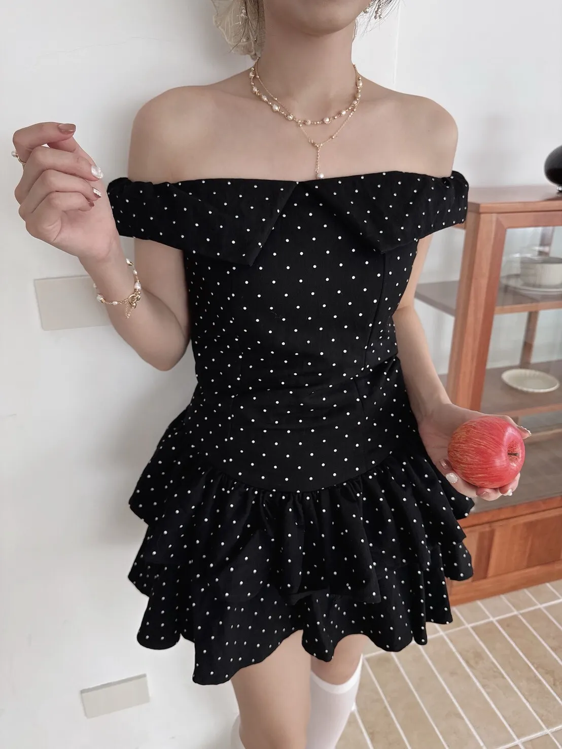 LINE_ALBUM_2026423_260423_194