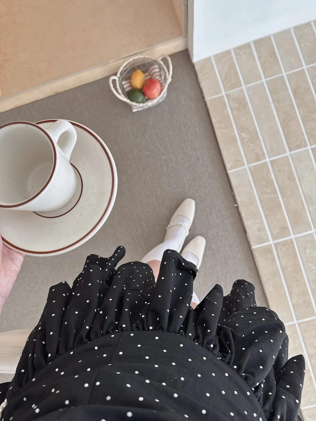 LINE_ALBUM_2026423_260423_205