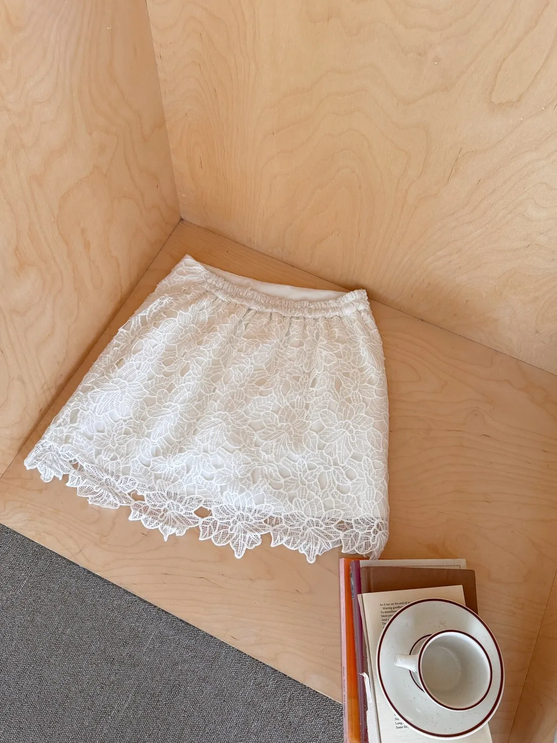 LINE_ALBUM_2026423_260423_236