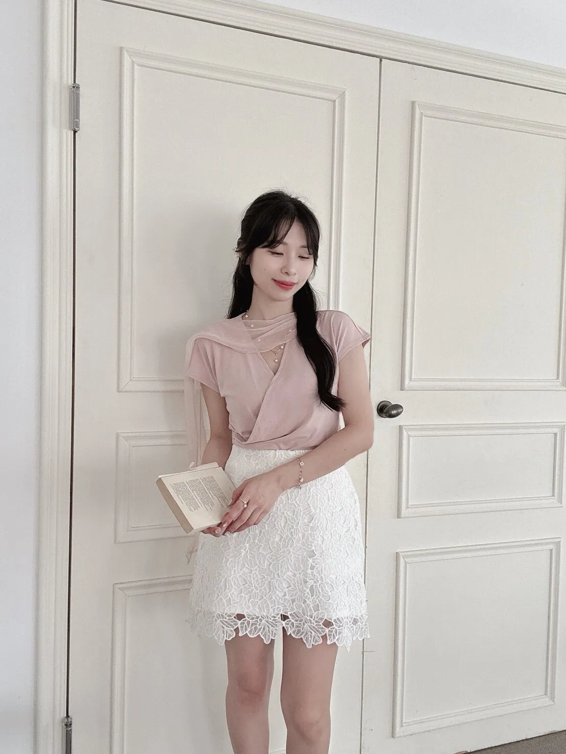 LINE_ALBUM_2026423_260423_77