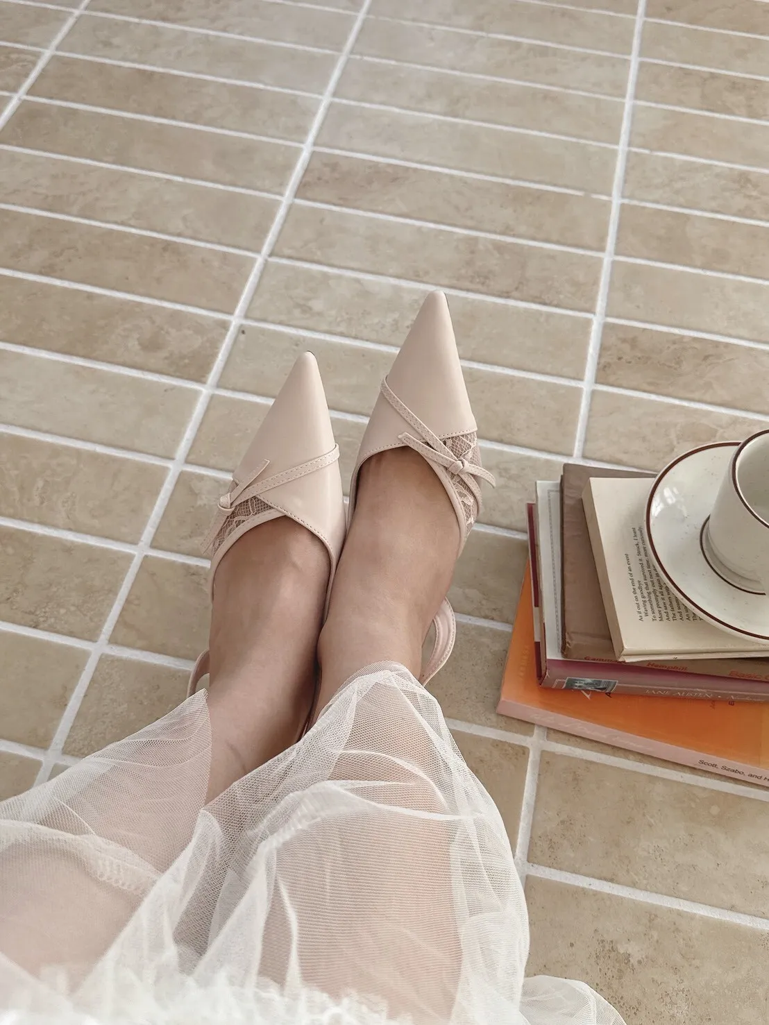 LINE_ALBUM_2026423_260423_4