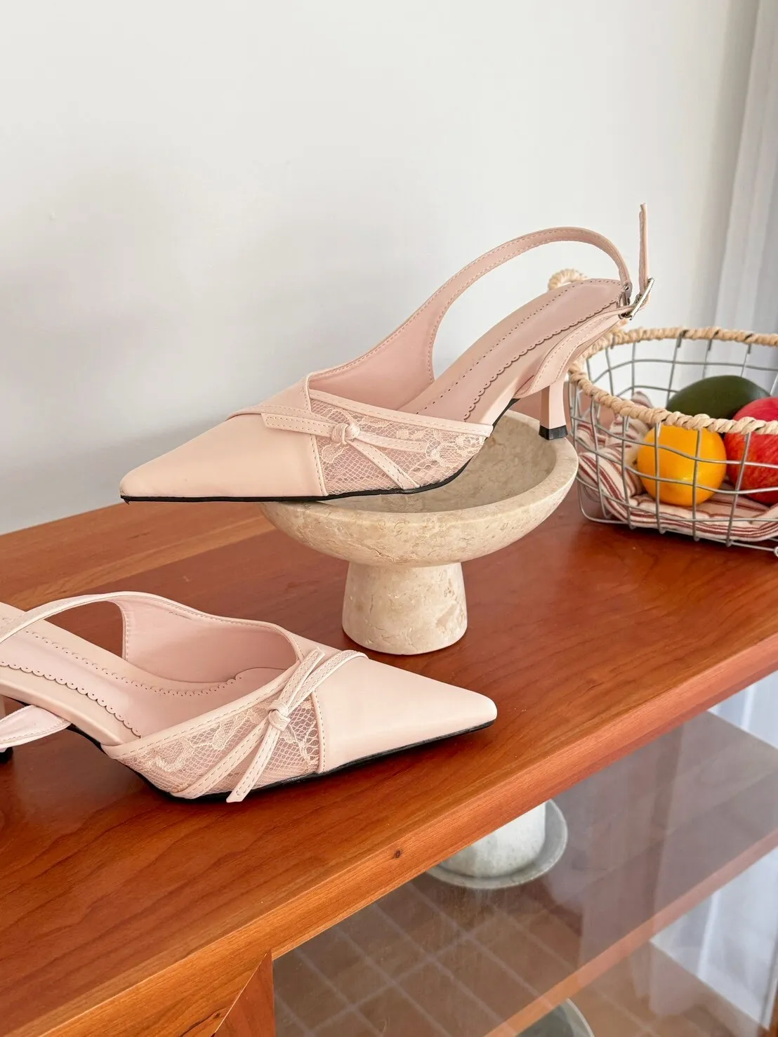 LINE_ALBUM_2026423_260423_225