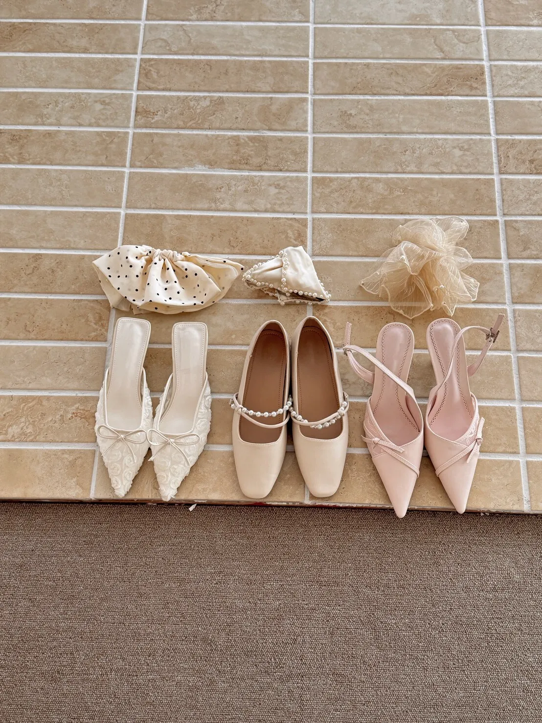 LINE_ALBUM_2026423_260423_268