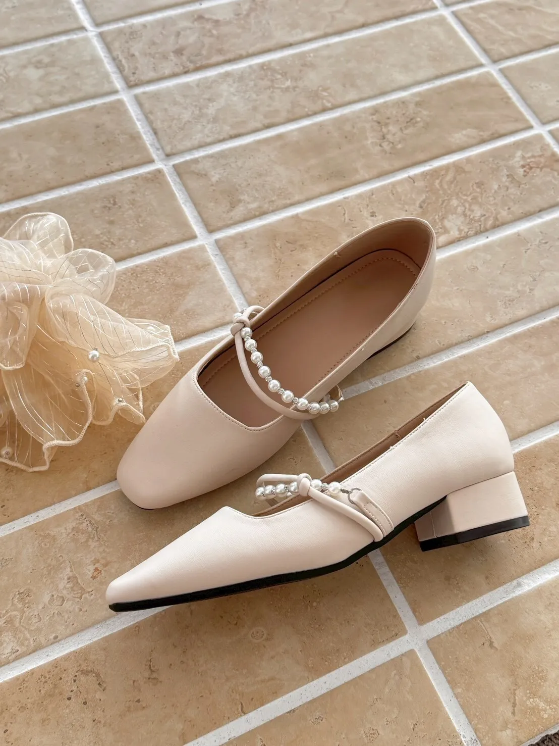 LINE_ALBUM_2026423_260423_226