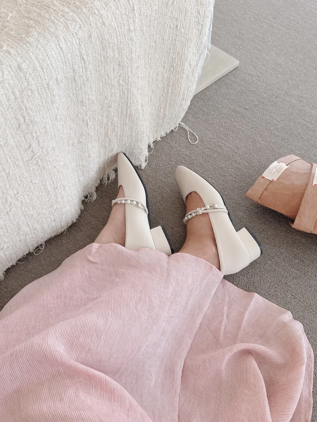 LINE_ALBUM_2026423_260423_85