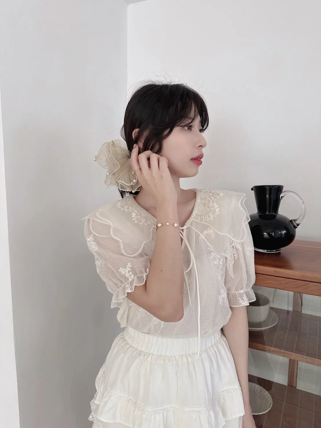 LINE_ALBUM_2026423_260423_61