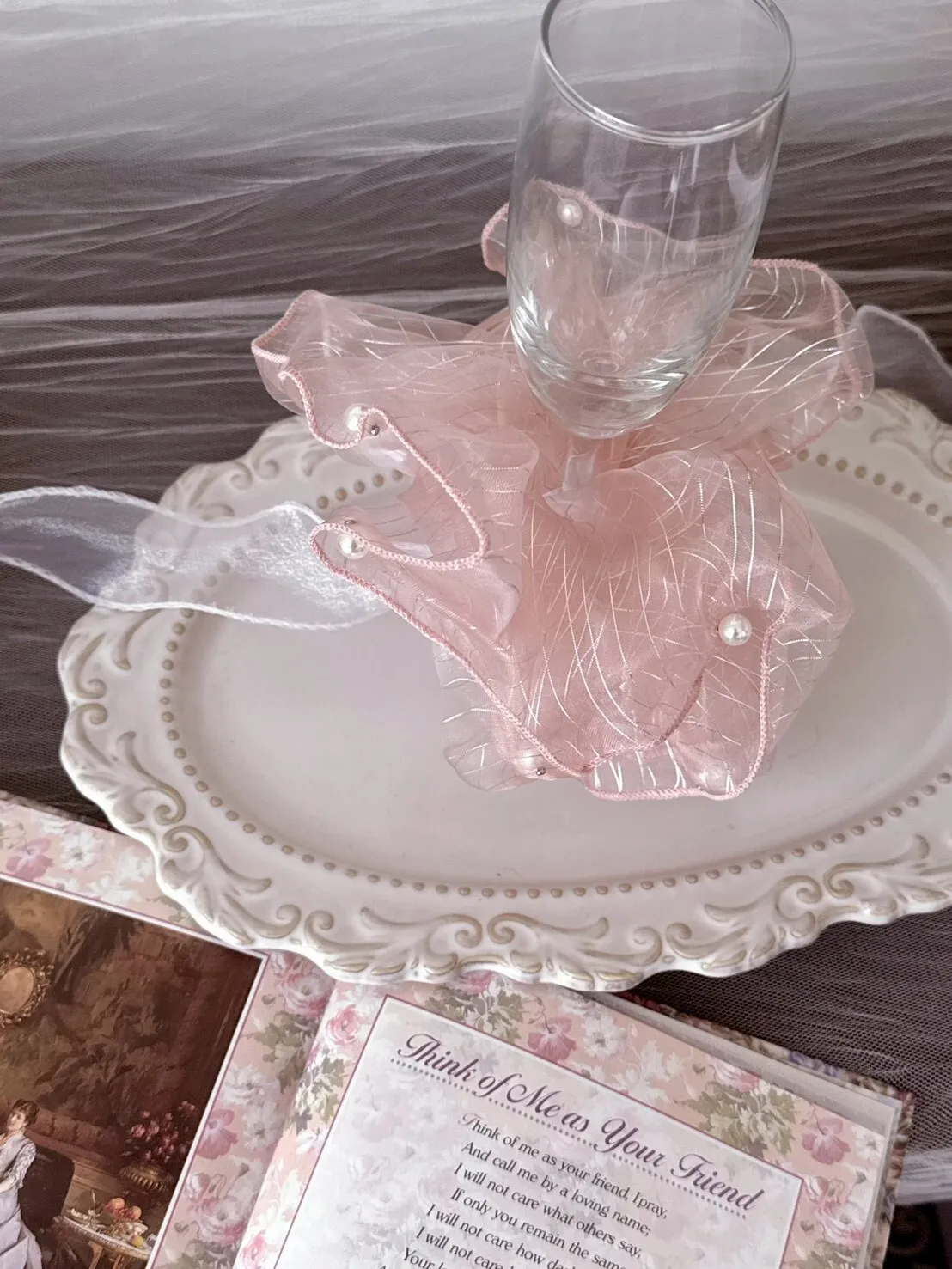 LINE_ALBUM_2026423_260423_271