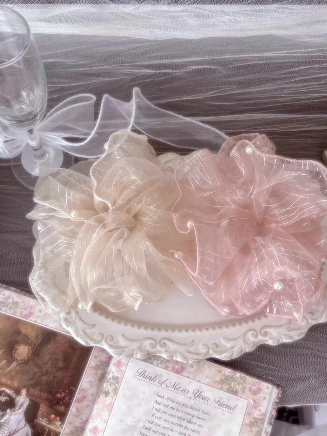 LINE_ALBUM_2026423_260423_273