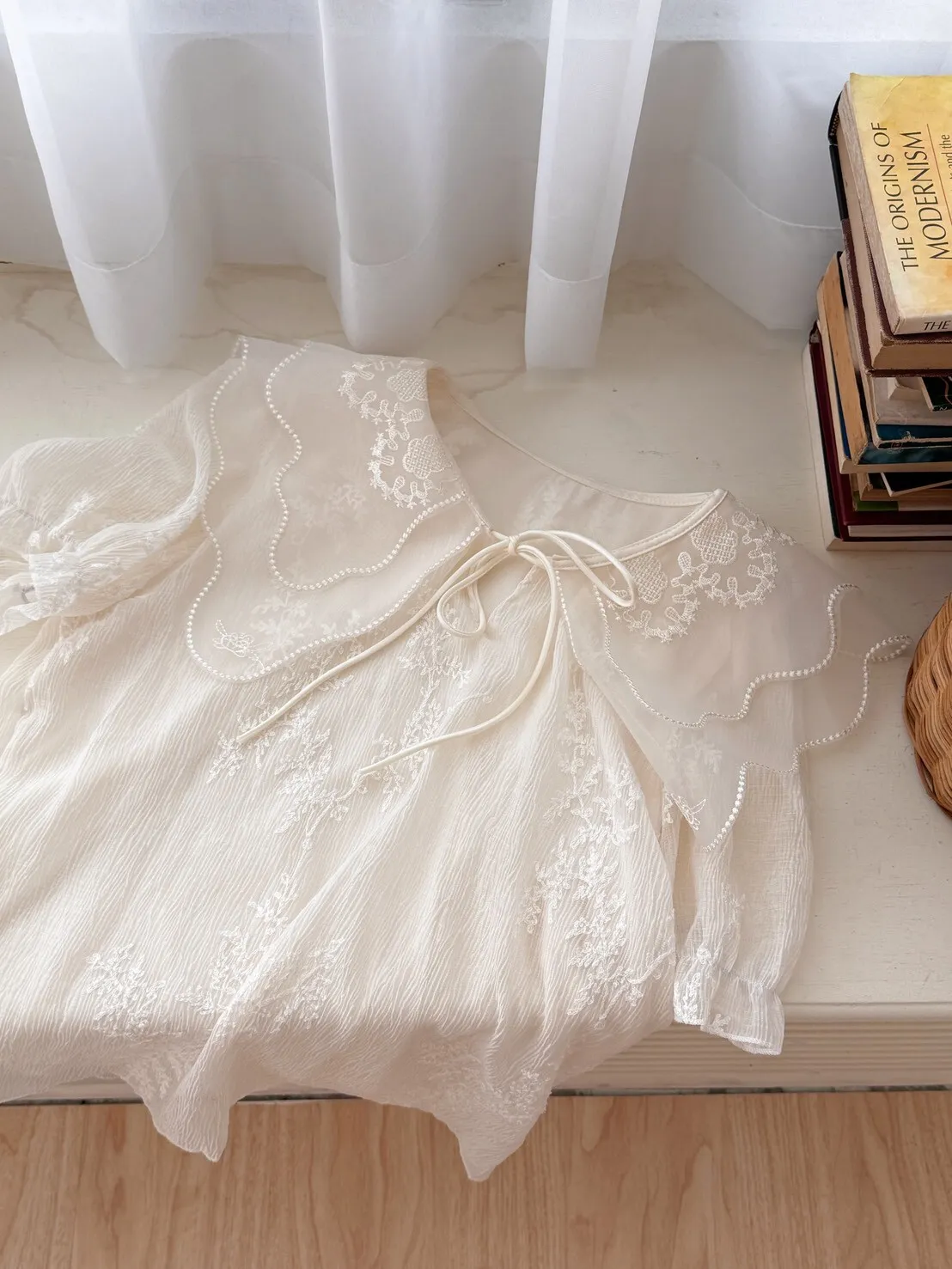 LINE_ALBUM_2026423_260423_230