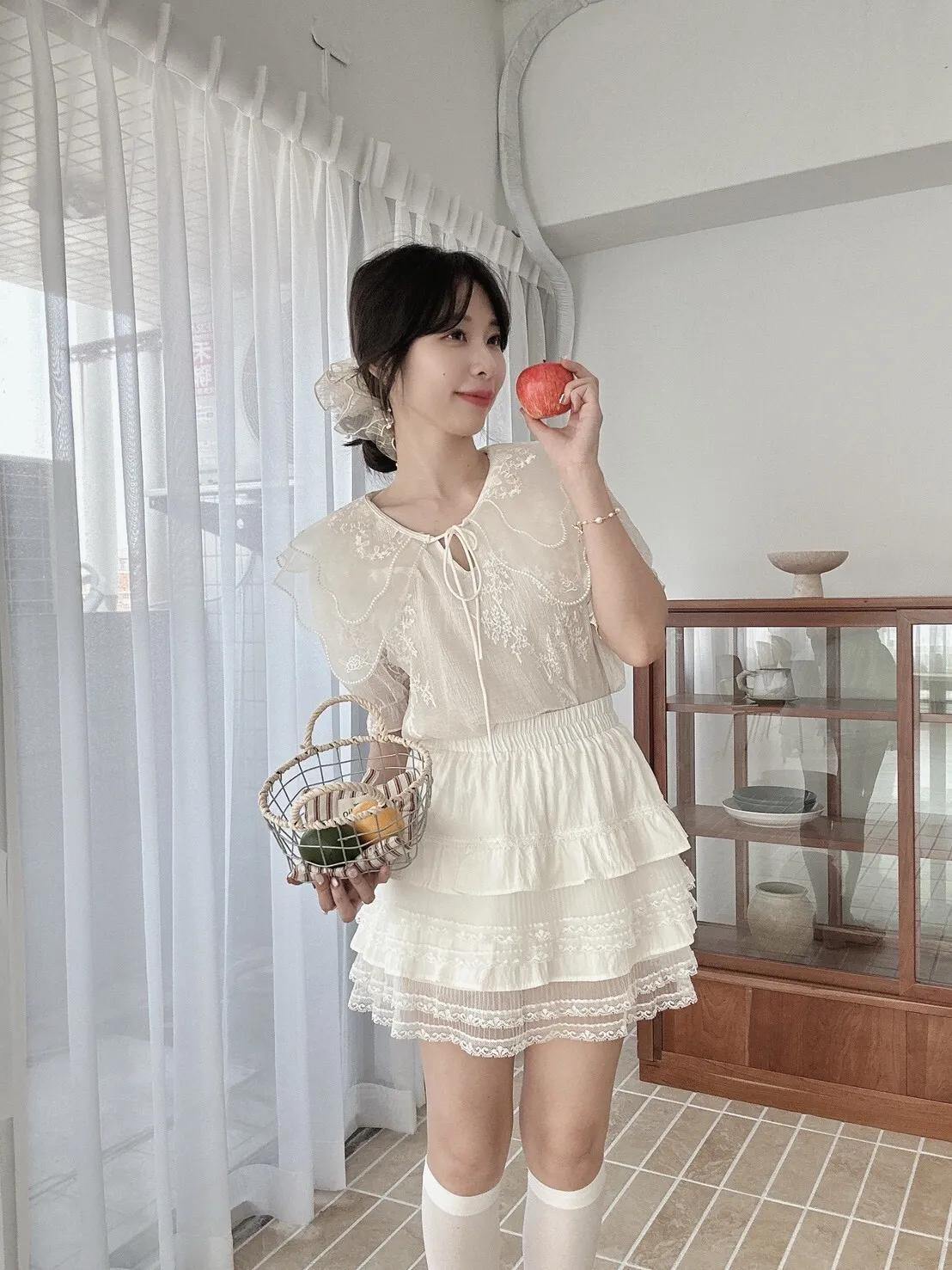 LINE_ALBUM_2026423_260423_8