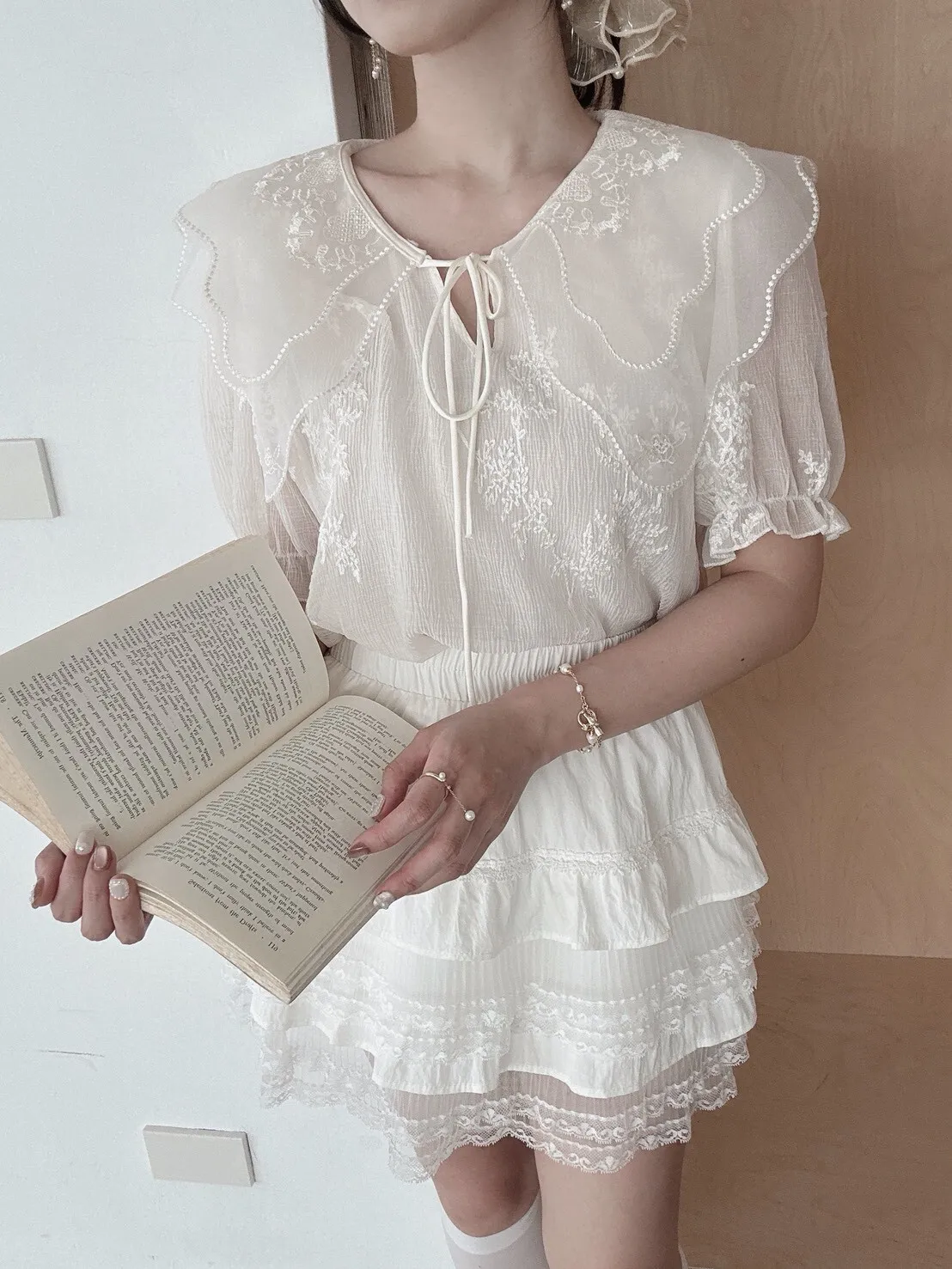 LINE_ALBUM_2026423_260423_56