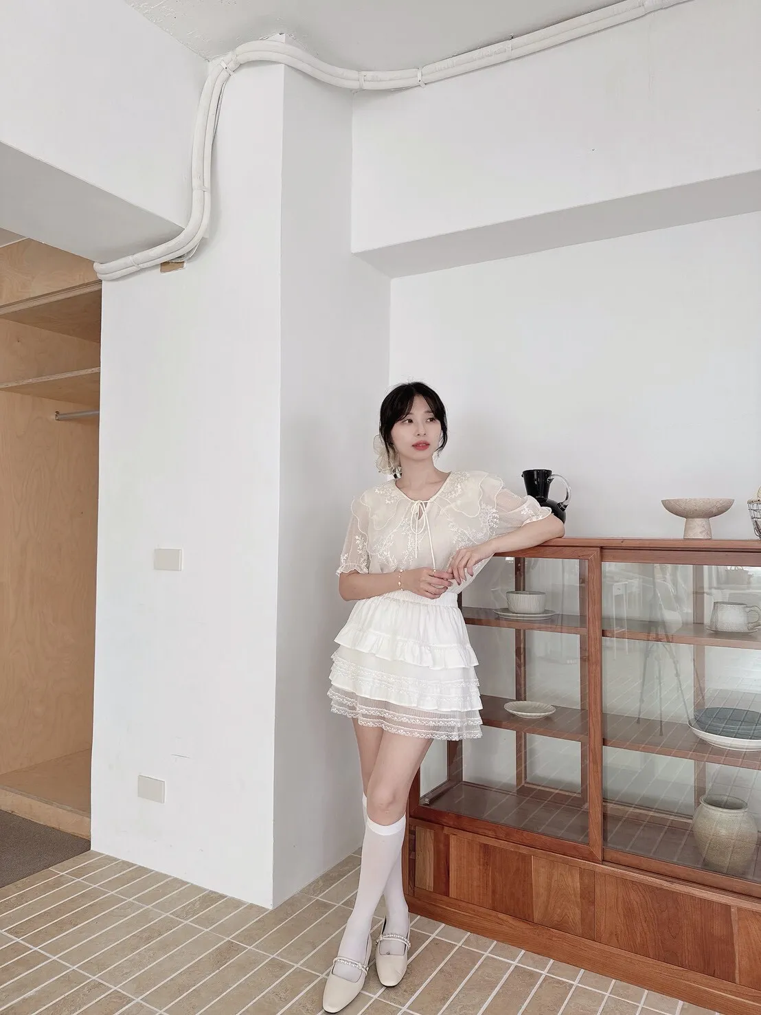 LINE_ALBUM_2026423_260423_62