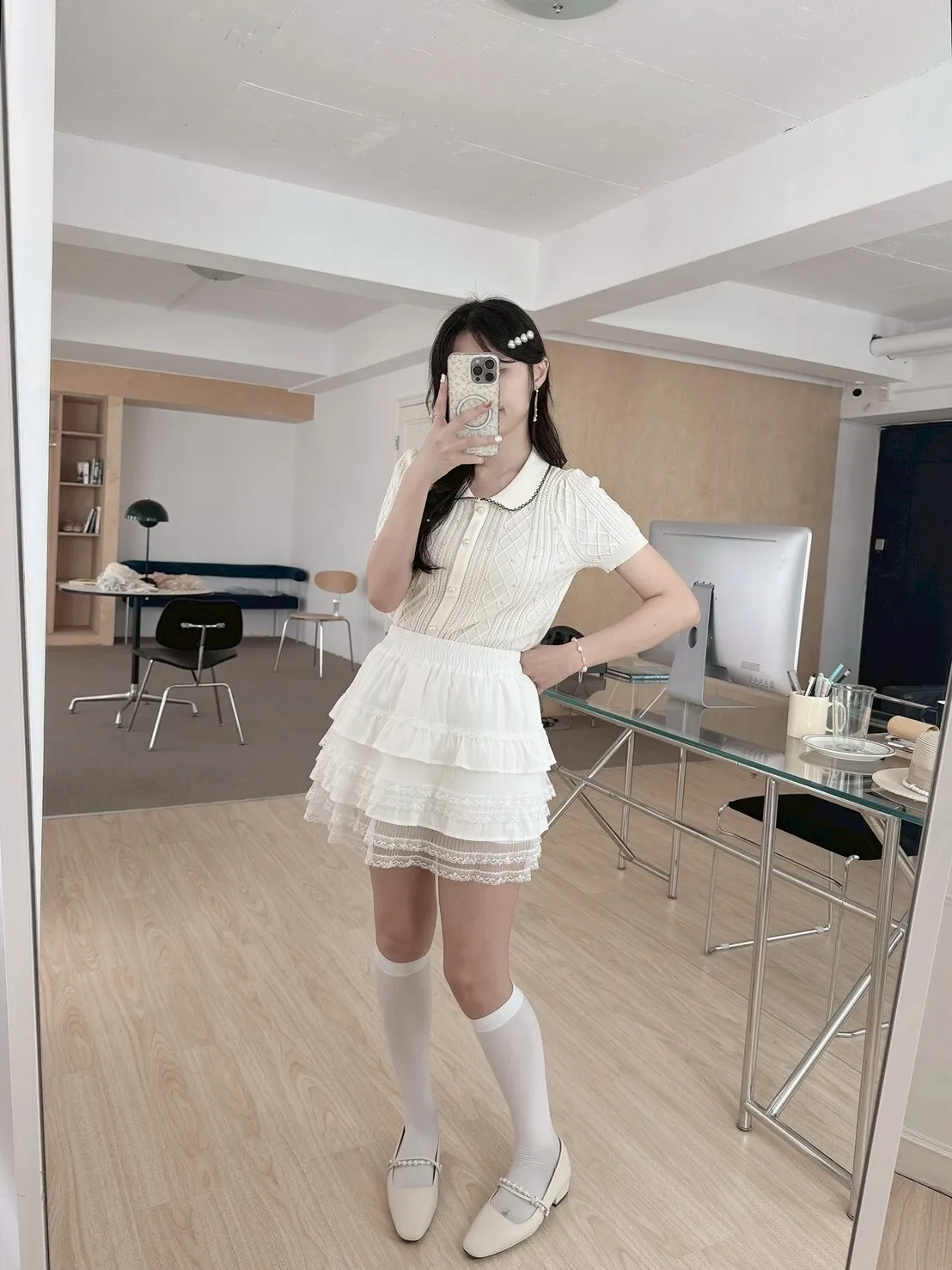 LINE_ALBUM_2026423_260423_48