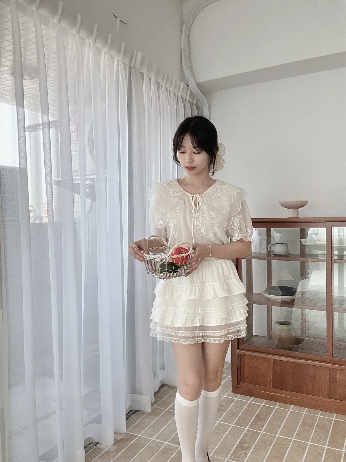 LINE_ALBUM_2026423_260423_6