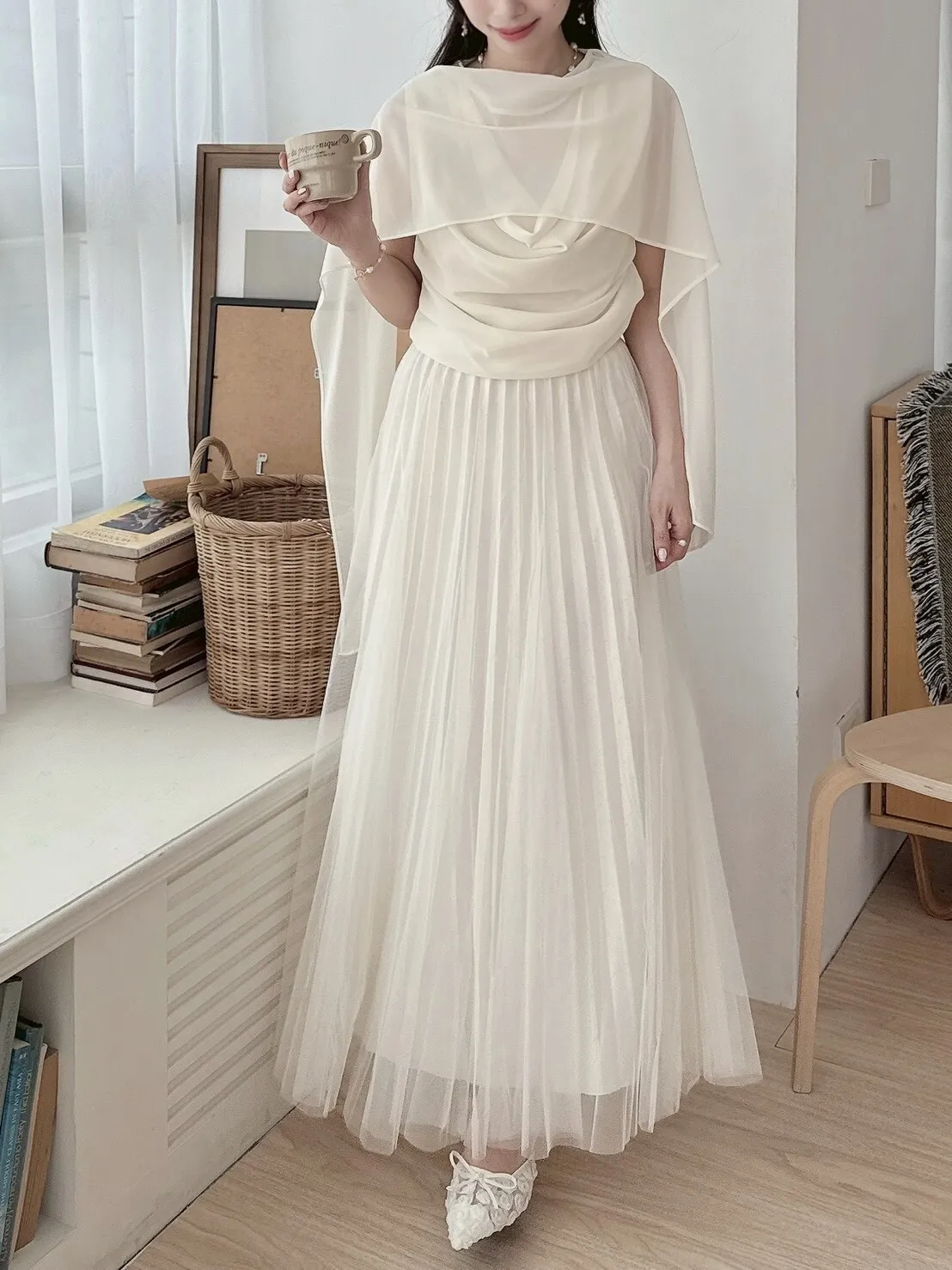 LINE_ALBUM_2026423_260423_37