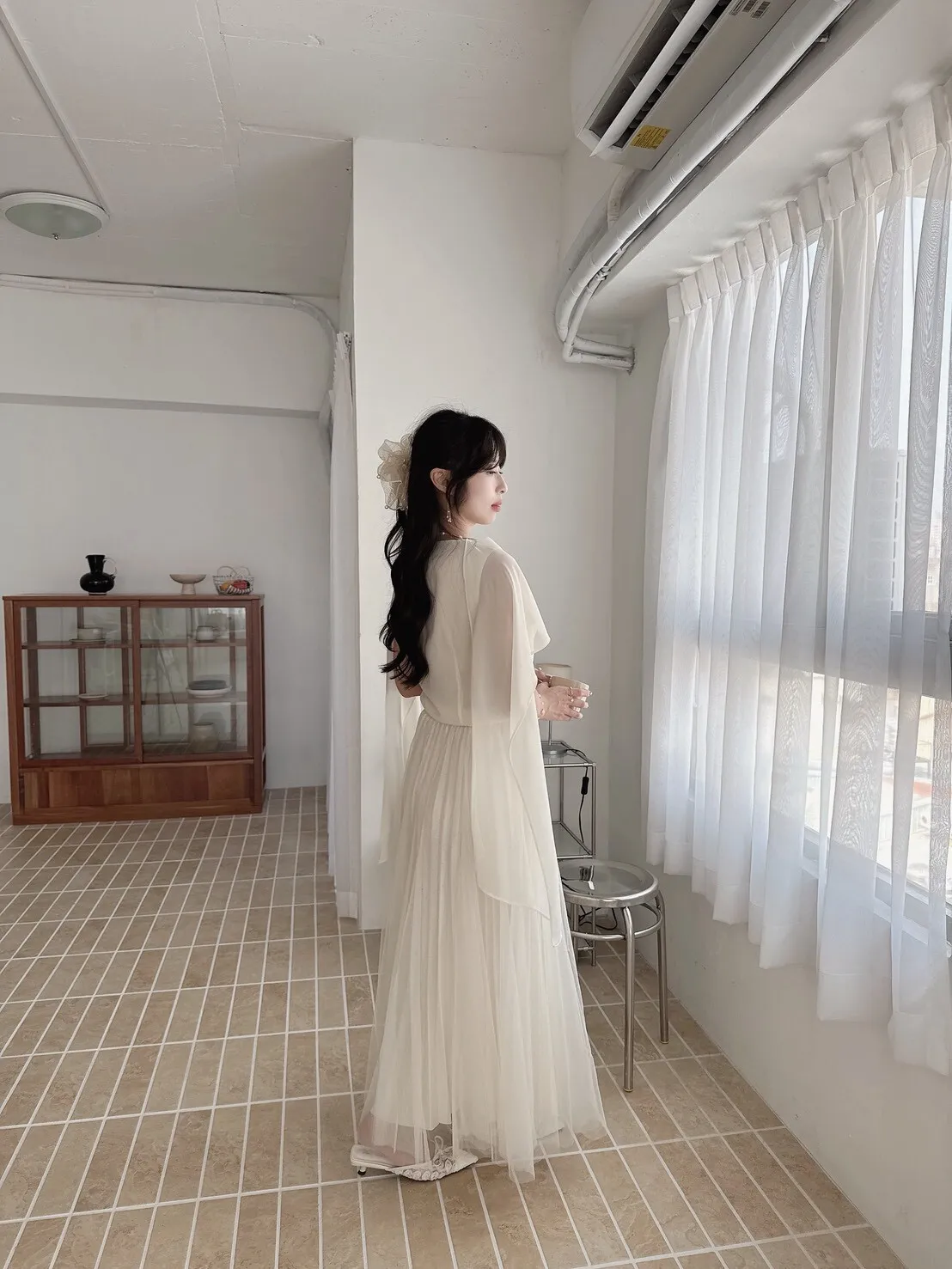 LINE_ALBUM_2026423_260423_35