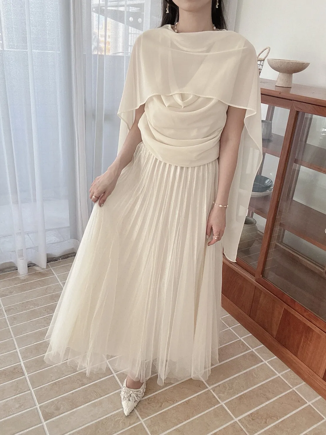 LINE_ALBUM_2026423_260423_28