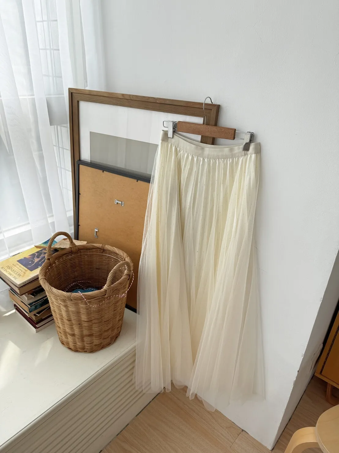 LINE_ALBUM_2026423_260423_253