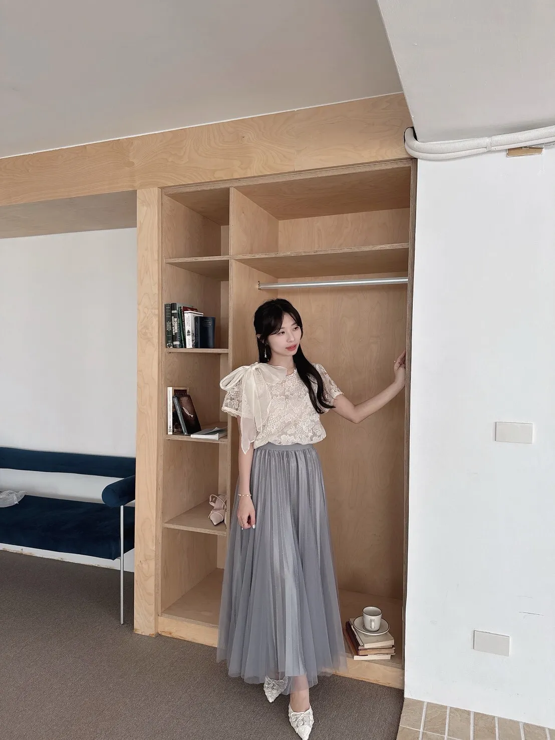 LINE_ALBUM_2026423_260423_22