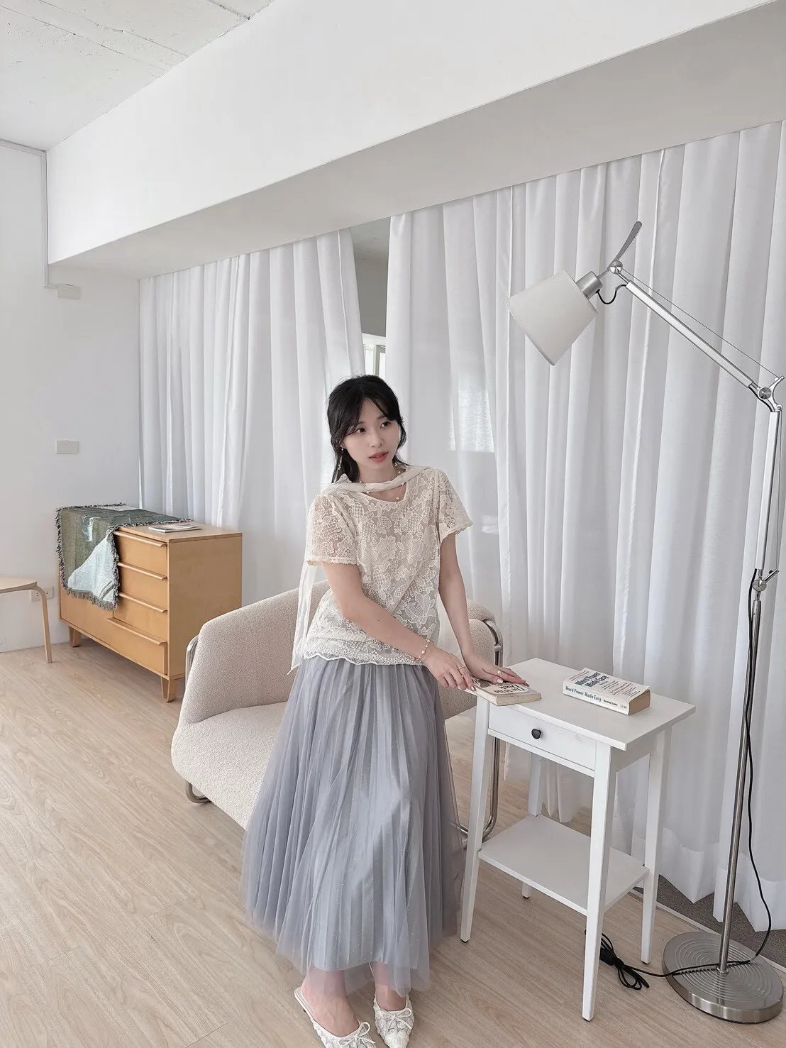 LINE_ALBUM_2026423_260423_24