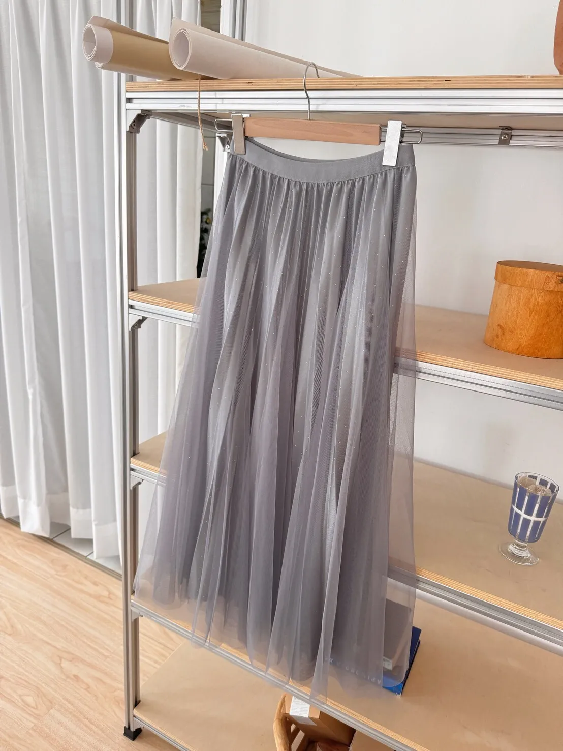 LINE_ALBUM_2026423_260423_252