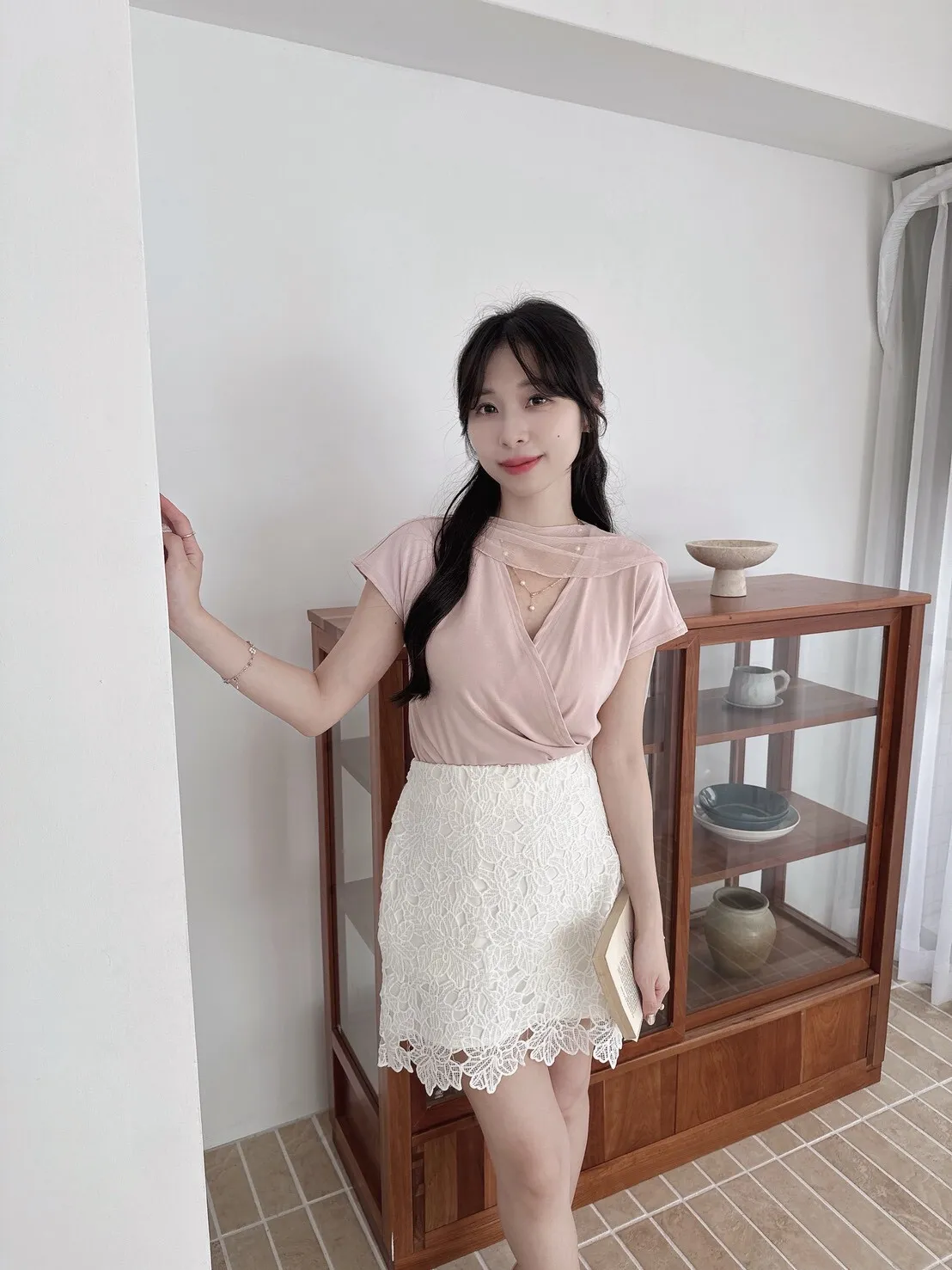 LINE_ALBUM_2026423_260423_71